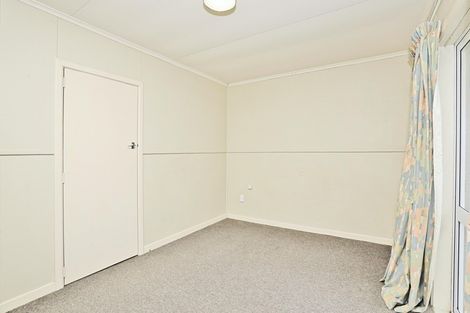 Photo of property in 2/91 Lewis Street, Gladstone, Invercargill, 9810