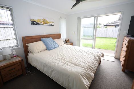 Photo of property in 8 Blanche Road, Papamoa Beach, Papamoa, 3118