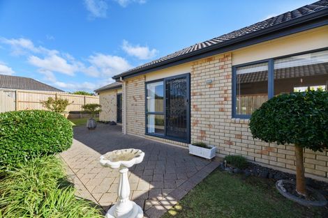 Photo of property in 31 Espalier Drive, Henderson, Auckland, 0612