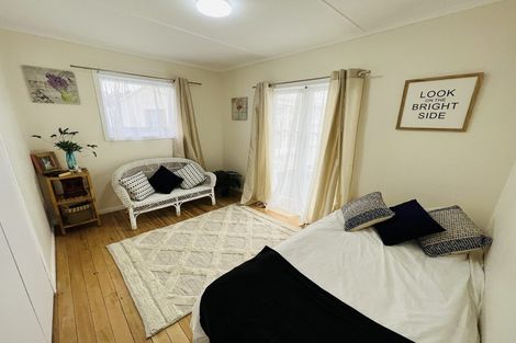 Photo of property in 12 Pollen Street, Kawerau, 3127