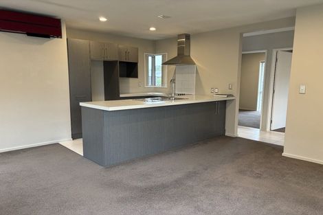 Photo of property in 1/5 Kennedys Bush Road, Halswell, Christchurch, 8025