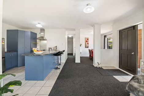 Photo of property in 368 Raeburne Street, Te Awamutu, 3800