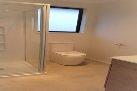 Photo of property in 2b Kauri Lane, Omokoroa, 3114