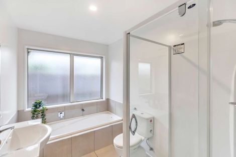 Photo of property in 37 Sutherland Drive, Kaiapoi, 7630