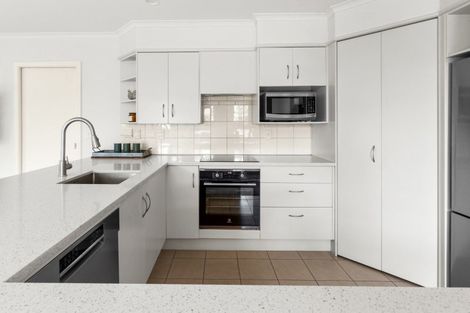 Photo of property in 1a Exmoor Street, Havelock North, 4130