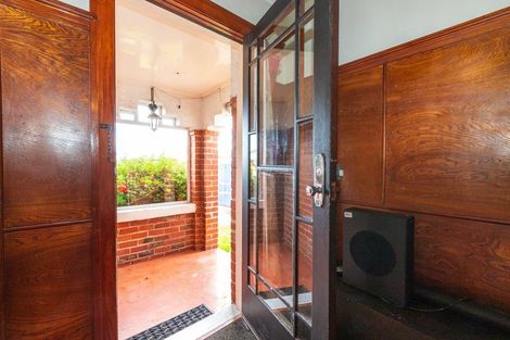 Photo of property in 9 Ascot Street, Saint Kilda, Dunedin, 9012