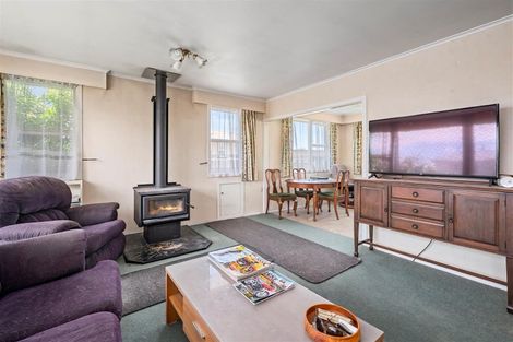 Photo of property in 62 Mount View Drive, Mangakakahi, Rotorua, 3015