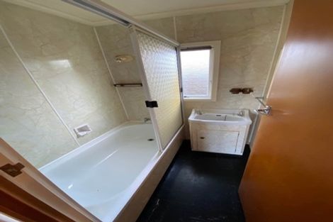 Photo of property in 79 Penzance Road, Mairangi Bay, Auckland, 0630