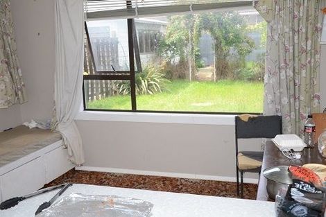 Photo of property in 45 Bickerton Street, Wainoni, Christchurch, 8061