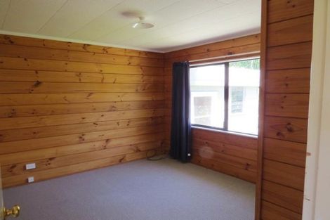 Photo of property in 54 Pembroke Street, Westown, New Plymouth, 4310