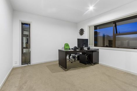 Photo of property in 839 Beach Road, Browns Bay, Auckland, 0630