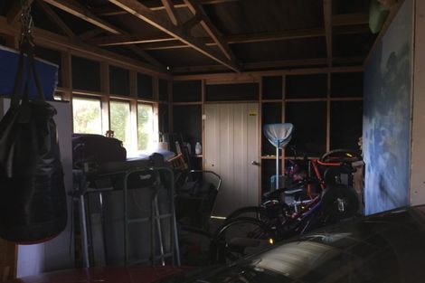 Photo of property in 17 Bledisloe Street, Ruawai, 0530