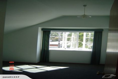 Photo of property in 33 Beach Street, Whakatane, 3120