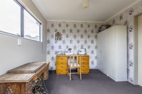 Photo of property in 13 Kennedy Avenue, Feilding, 4702