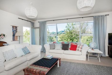 Photo of property in 563a Aberdeen Road, Te Hapara, Gisborne, 4010