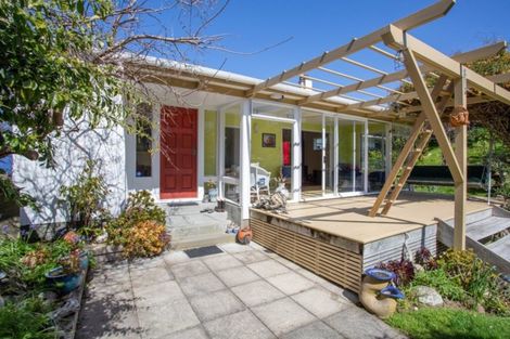 Photo of property in 17b Arawa Street, Raumati Beach, Paraparaumu, 5032