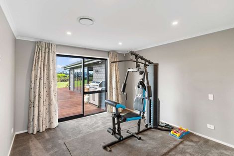 Photo of property in 5 Hampton Drive, Swannanoa, Kaiapoi, 7692