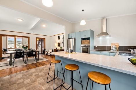 Photo of property in 6 Stanley Street, Berhampore, Wellington, 6023