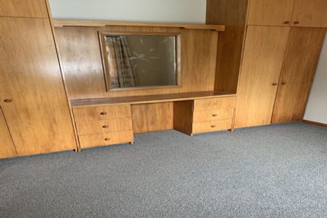 Photo of property in 37 Lyndon Street, Riccarton, Christchurch, 8041