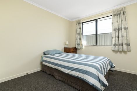 Photo of property in 112 Kennedy Road, Pyes Pa, Tauranga, 3112