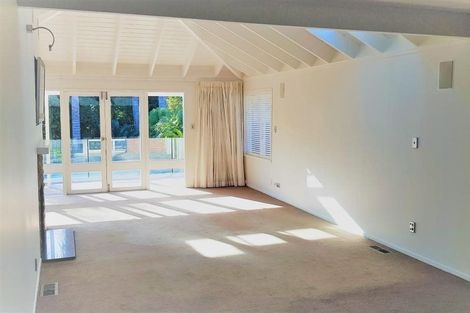 Photo of property in 36 Rewi Street, Torbay, Auckland, 0630