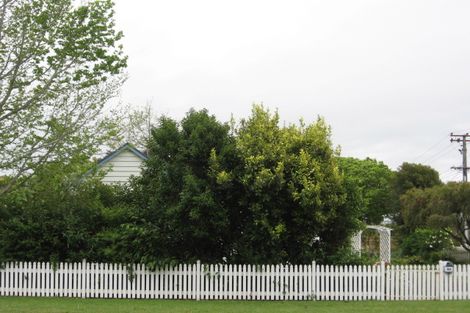 Photo of property in 59 Union Street, Opotiki, 3122