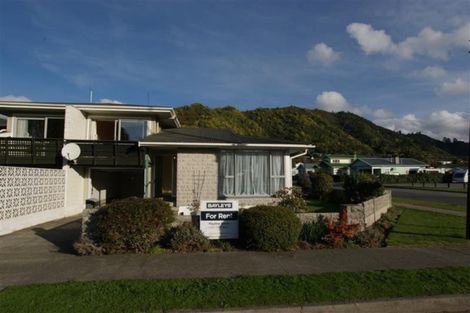 Photo of property in 20a Nelson Square, Picton, 7220