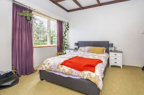 Photo of property in 7 Upper Kent Street, Frankton, Hamilton, 3204