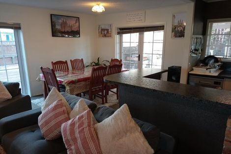 Photo of property in 1 Waimea Place, Tokoroa, 3420