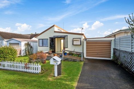 Photo of property in 177c Greerton Road, Greerton, Tauranga, 3112