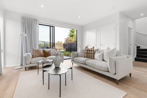 Photo of property in 51 Musselwhite Terrace, Chartwell, 3210