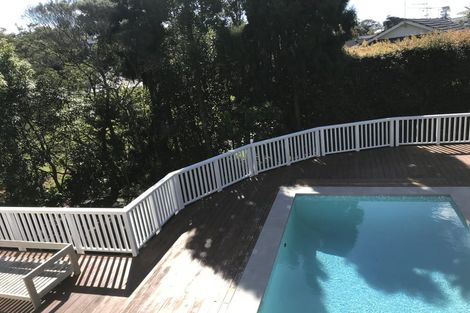 Photo of property in 59 Atkin Avenue, Mission Bay, Auckland, 1071