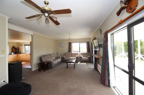 Photo of property in 364 Mossop Road, Kinleith, Tokoroa, 3491