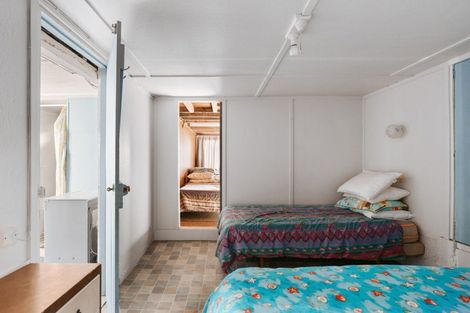 Photo of property in 78 Marine Parade, Mount Maunganui, 3116