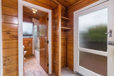 Photo of property in 1/216 Rifle Range Road, Tauhara, Taupo, 3330