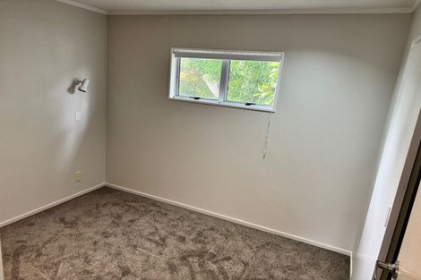 Photo of property in 24 Perindale Drive, Chartwell, Hamilton, 3210