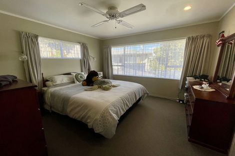 Photo of property in 48 Watling Street, Gate Pa, Tauranga, 3112