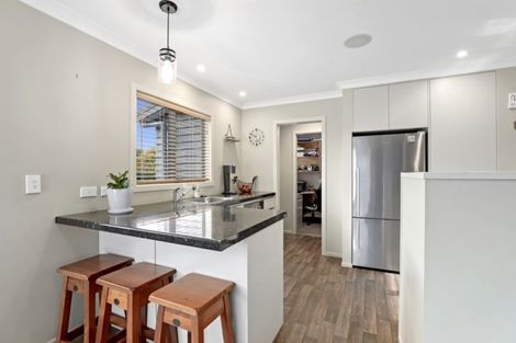 Photo of property in 95 Coronation Road, Morrinsville, 3300