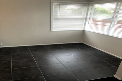 Photo of property in 37 Frederick Drive, Dinsdale, Hamilton, 3204