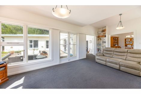 Photo of property in 561 Mairaki Road, Fernside, Rangiora, 7471