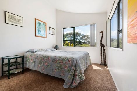 Photo of property in 269 Big Bay Road, Manukau Heads, Waiuku, 2684