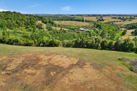 Photo of property in 956 Wiroa Road, Okaihau, 0475