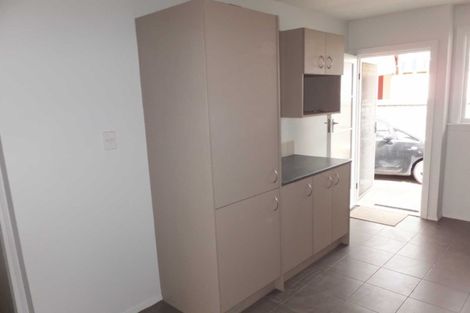 Photo of property in 2/7 Angela Street, Upper Riccarton, Christchurch, 8041