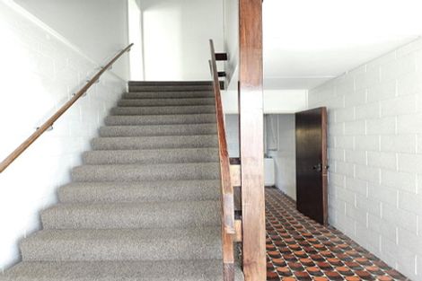 Photo of property in 45 Archers Road, Hillcrest, Auckland, 0629