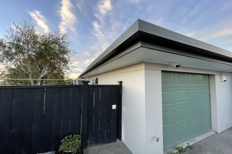 Photo of property in 290 Point View Drive, Dannemora, Auckland, 2016