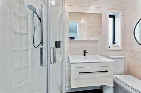 Photo of property in 31 Balwyn Avenue, Tihiotonga, Rotorua, 3015