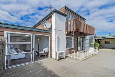 Photo of property in 25b Rosamund Place, Halswell, Christchurch, 8025