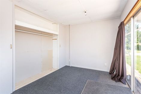 Photo of property in 233 Burnham Road, Burnham, 7600