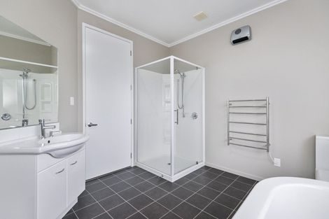 Photo of property in 20 Mcintoshs Road, Fernside, Rangiora, 7471