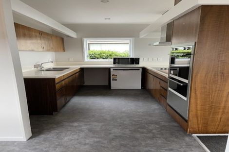 Photo of property in 8 Nagpur Terrace, Broadmeadows, Wellington, 6035